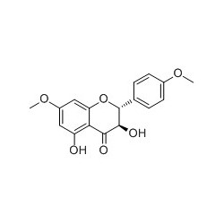 Structure of 41515-76-8 | 7