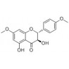 Structure of 41515-76-8 | 7