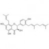 Structure of 174423-32-6 | Sanggenol C