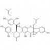 Structure of 81381-69-3 | Sanggenon E
