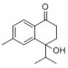 Structure of 1190094-25-7 | Oxyphyllone D