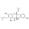 Structure of 202526-51-0 | Sanggenol F