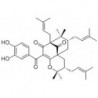 Structure of 71117-97-0 | Isogarcinol