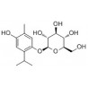 Structure of 95645-53-7 | Zataroside A