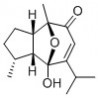Structure of 103425-23-6 | Alpinenone