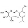 Structure of 1262796-93-9 | Monardin C