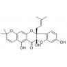Structure of 76464-71-6 | Sanggenon A