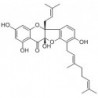 Structure of 202526-52-1 | Sanggenol G
