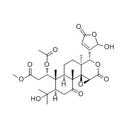 Structure of 2243600-34-0 | 21