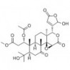 Structure of 2243600-34-0 | 21