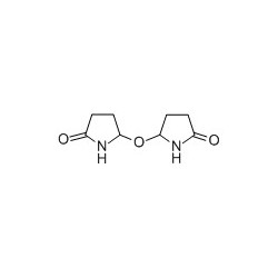 Structure of 73123-79-2 | 5