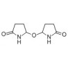 Structure of 73123-79-2 | 5