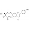 Structure of 20633-86-7 | 7