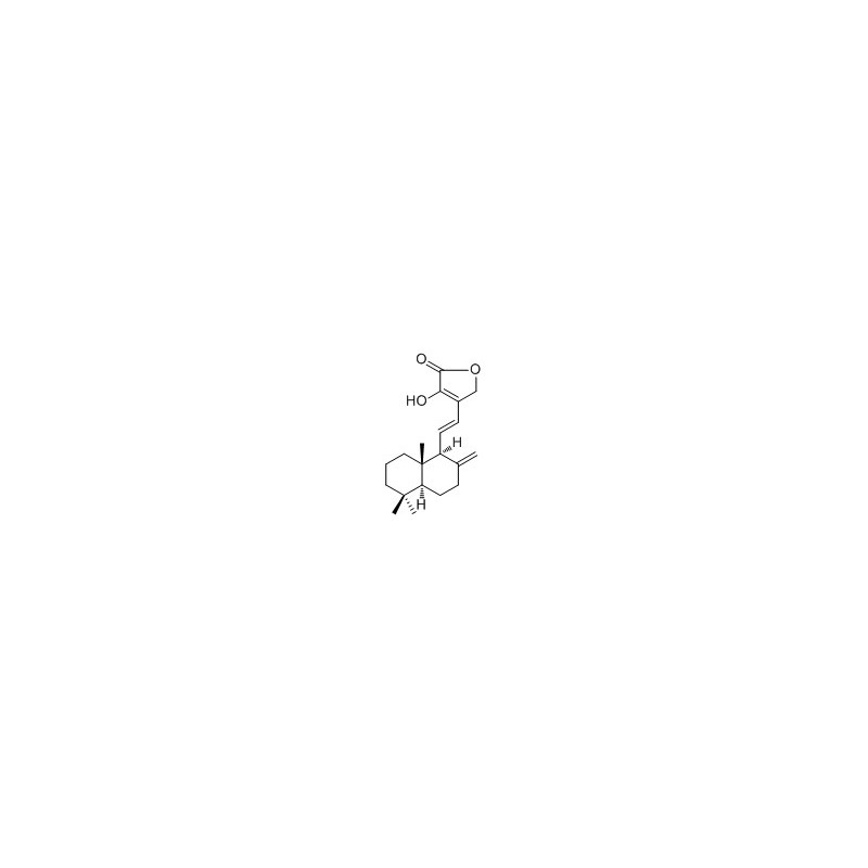 Structure of 180680-70-0 | Zerumin