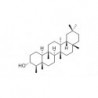 Structure of 5085-72-3 | 5mg