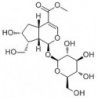 Structure of 78964-45-1 | Morofficinaloside