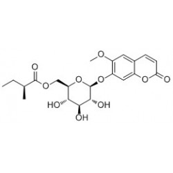 Structure of 1941203-91-3 | Durianol A