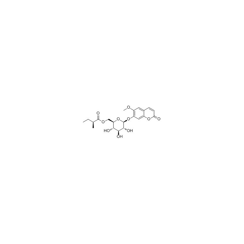 Structure of 1941203-91-3 | Durianol A