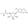 Structure of 1941203-91-3 | Durianol A