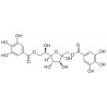 Structure of 126622-78-4 | 1