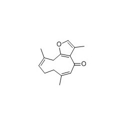 Structure of 88010-63-3 | 1(10)Z
