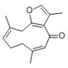 Structure of 88010-63-3 | 1(10)Z