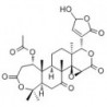 Structure of 108943-57-3 | Citrusin