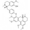 Structure of 105437-16-9 | Thalifaramine