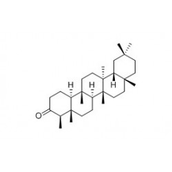 Structure of 559-74-0 | 5mg