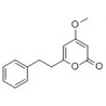 Structure of 3155-51-9 | 5