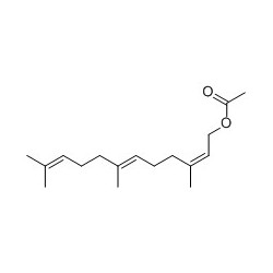 Structure of 40266-29-3 | (2Z
