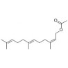 Structure of 40266-29-3 | (2Z