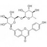 Structure of 2055239-29-5 | 5-Deoxyisorhoifolin