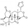 Structure of 10171-61-6 | Ichangin