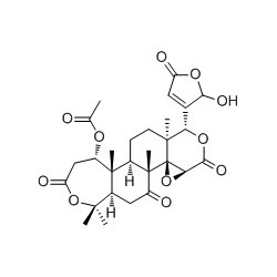 Structure of 2243600-32-8 | 21