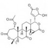 Structure of 2243600-32-8 | 21
