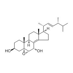 Structure of 22259-18-3 | 5α