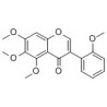 Structure of 100211-04-9 | 5