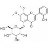 Structure of 1494685-00-5 | Andrographidine G