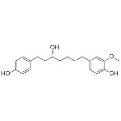 Structure of 811471-19-9 | 3''-Methoxycentrolobol