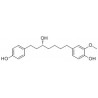 Structure of 811471-19-9 | 3''-Methoxycentrolobol