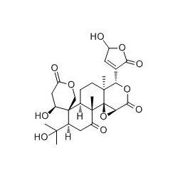 Structure of 1044818-57-6 | Ichanexic acid