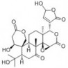 Structure of 1044818-57-6 | Ichanexic acid