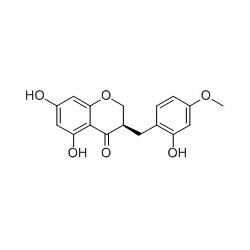 Structure of 1671098-53-5 | Disporopsin 4'-methyl ether