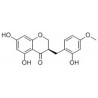 Structure of 1671098-53-5 | Disporopsin 4'-methyl ether
