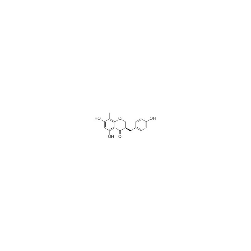 Structure of 1671098-52-4 | 8-Methyl-2'-deoxydisporopsin
