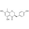 Structure of 1671098-52-4 | 8-Methyl-2'-deoxydisporopsin