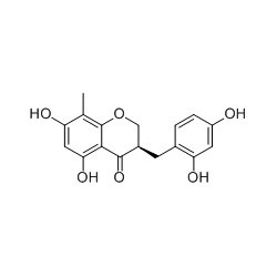 Structure of 1671098-51-3 | 8-Methyldisporopsin