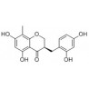 Structure of 1671098-51-3 | 8-Methyldisporopsin
