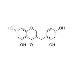 Structure of 1430334-05-6 | Disporopsin